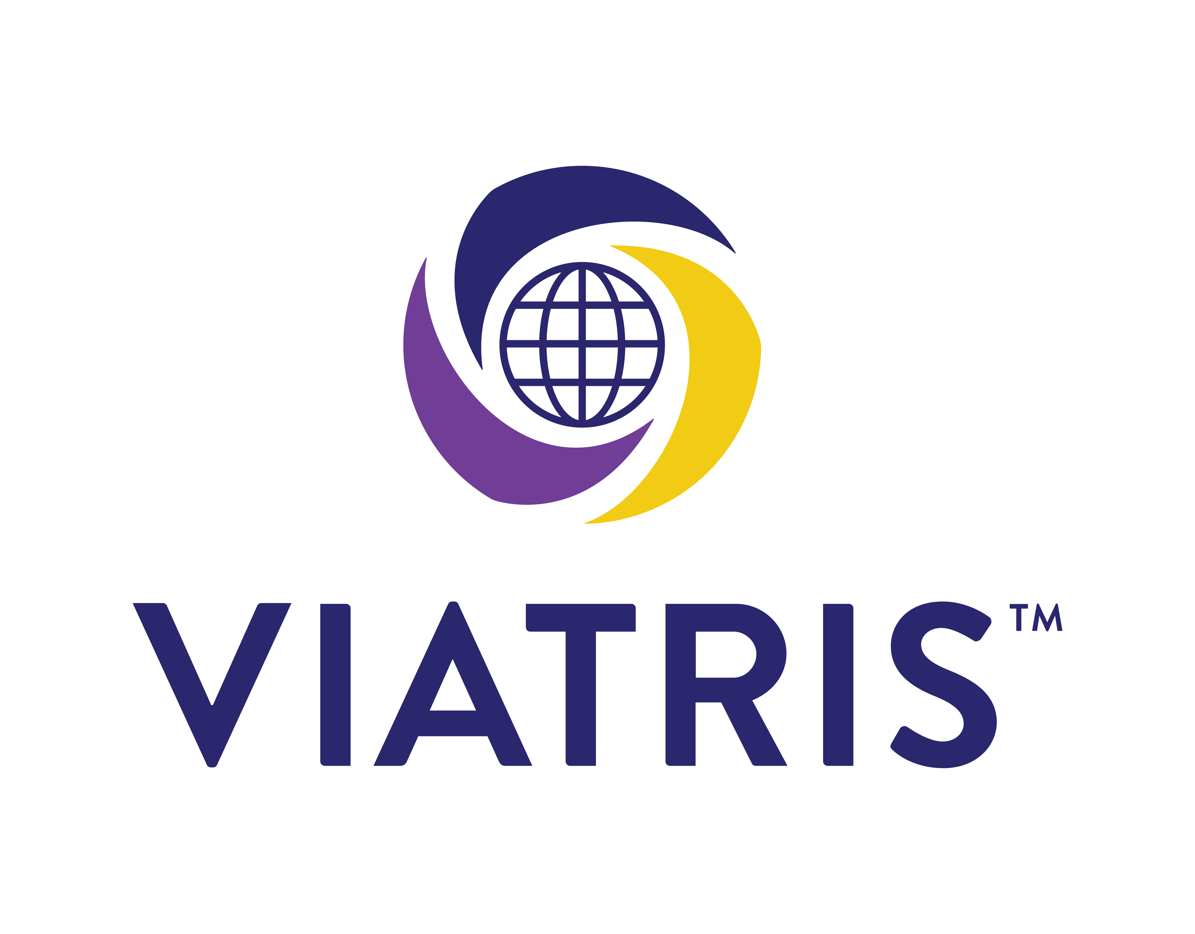 (c) Viatris.dk